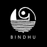 bindhu