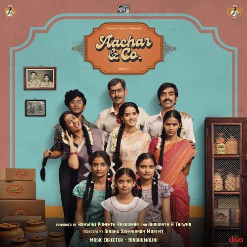 Aachar & Co.&nbsp;(2023)