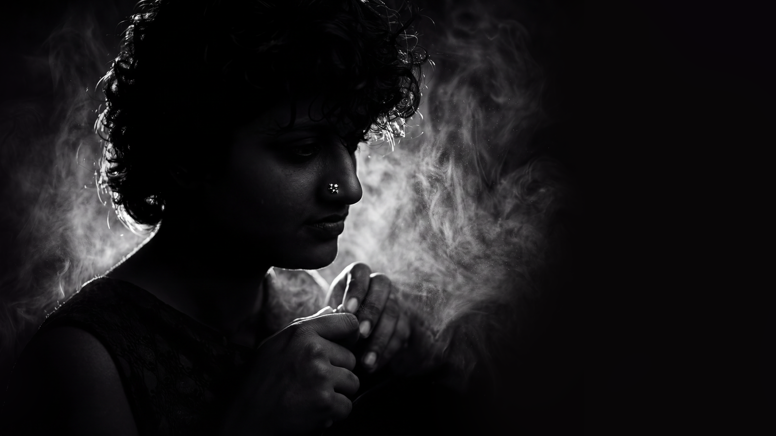 Bindhu_3840x2160 2